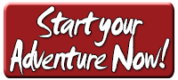 Start your Adventure Now