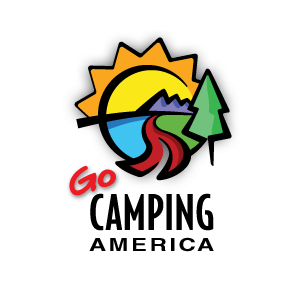 Go Camping America